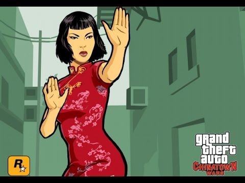 скачать скин на гта 5