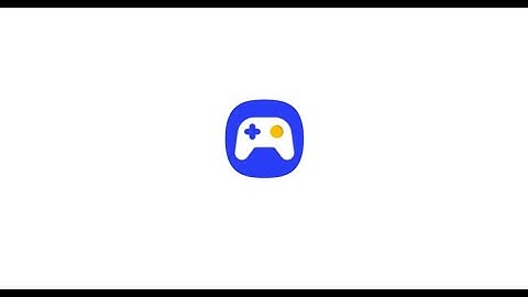 Max2D Game Maker Free — Joystick