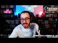 Reaction Navigavia S3 E13 ma prima scopriamo GeoGuessr #ad