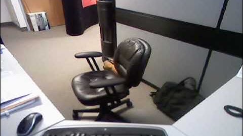 Time Lapse Programmer Programming