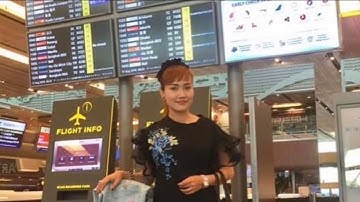 XA QUÊ HƯƠNG NHỚ MẸ HIỀN. Nhạc và lời Mộng Long. Trình bày đầu tiên . Lâm Minh Thảo. Nhạc MỚI