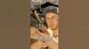 Left 4 Dead 2 - Random Facts🧟‍♂️ (PART 50) #shorts #l4d