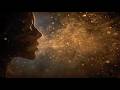 Aquarius Rising — Act II: The Ignition | Sedna, Eris & the Awakening of Humanity