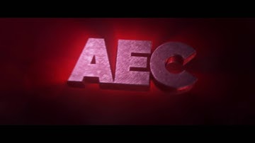 WAXY FX AEC ~~~~Deadline : 18.08.2016~~~~