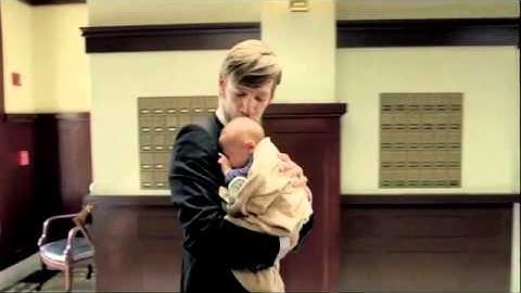 H&R Block 30 Second TV Spot