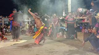 Download lagu WULAN COVER PEGON PACOBANING URIP BY SAMBOYO PUTRO WULAN COVER PEGON PACOBANING URIP BY SAMBOYO PUTRO