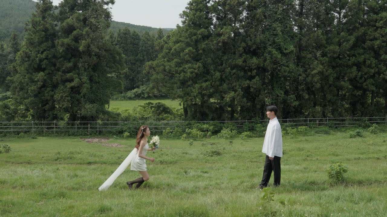 [코지스트] 사랑한다면 이들처럼..