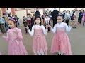 نحب نتعرف ورانا إيه نحب نتشرف ورانا إيه احسن ناس وتلاميذ الصف الثالث الابتدائي احسن تلاميذ