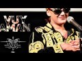 Armine Grigoryan Vuy Aman Official Music Video Armine Grigoryan Vuy Aman Official Music Video