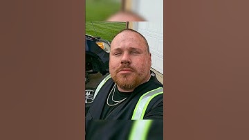 Ask Yourself This, Before You Start A Mobile Mechanic Business #semperfimechanic #mobilemechanic