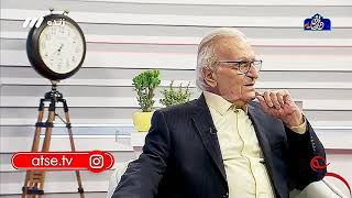 جلال مقامی .. دوبلور ( مجری برنامه قدیمی دیدنیها )