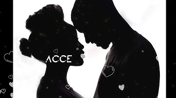 Kelvin Sings - Access Granted (lyric video)