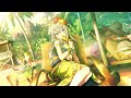Starry Sky Melody 「星空のメロディー」Nene Another Vocal (3 Minute Extended Version)