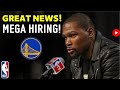 Earthquake in the nba return excites warriors fans golden state news