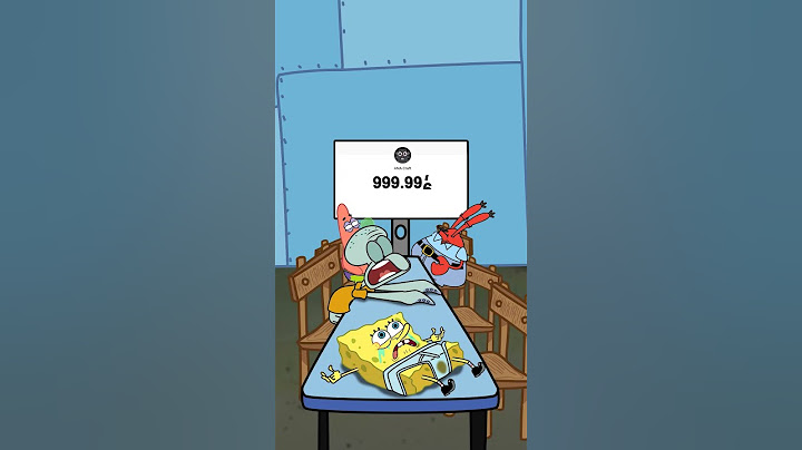 Thank you for 1M subscribers !!! #spongebobmemes