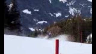 Video0084.3gp