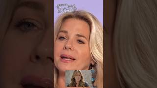 Dana Riggs Les Mensonges Et La Peur Pour Retrouver Elisa Danariggs