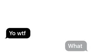 Why Xtentacion Shaved His Eyebrows