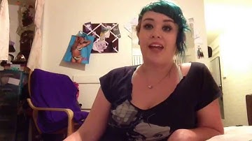 Video Challenge Day 1:  Introduce Yourself