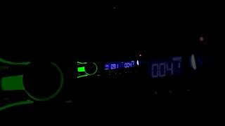 Bas Tofaş Denemeeee Volume 3