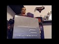 RETRO - SNES - Terminator 2: Judgement Day