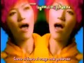 (Samurái X-Ending 5) Bonnie Pink-It&#39;s gonna rain (Sub español)