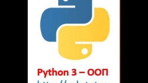Python ООП. Как правильно импортировать классы, документирование клссов?