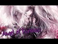 Nightcore Angel Of Darkness Lyrics Alex Christensen And Da Angerboyz Nightcore Angel Of Darkness Lyrics Alex Christensen And Da Angerboyz