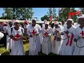 Team Kengele Ngoma Makofi Vigelele Etc 