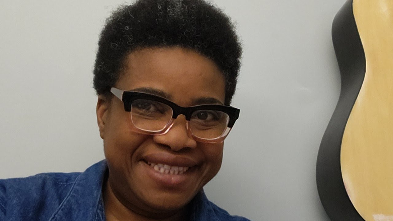 Revive Daily || God is at work || Jere 18: