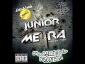 2 junior metra ft blue koko  machuca dembow  dla calle pala discoteca