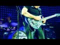 Joe Satriani - Cryin (Live in Paris)