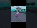 BALLERINA GOD 🗿 #ballerinacappuccina #stealabrainrot #brainrot #pvp #fight #roblox