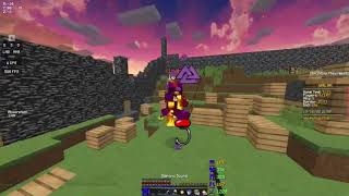 UHC HIGHLIGHTS #2 '' Clutch '' [First Win UHCHUB (NA ) ]