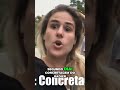 Steel Frame: Laje Aguenta Caixa D'água? Solução Simples