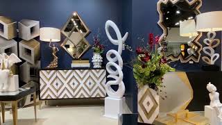 Artmax Inc- Remarkable Designs You Want To Take Home.