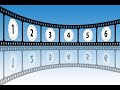 Как в видео добавить аудио с помощью видеоредактора VSDC Free Video Editor