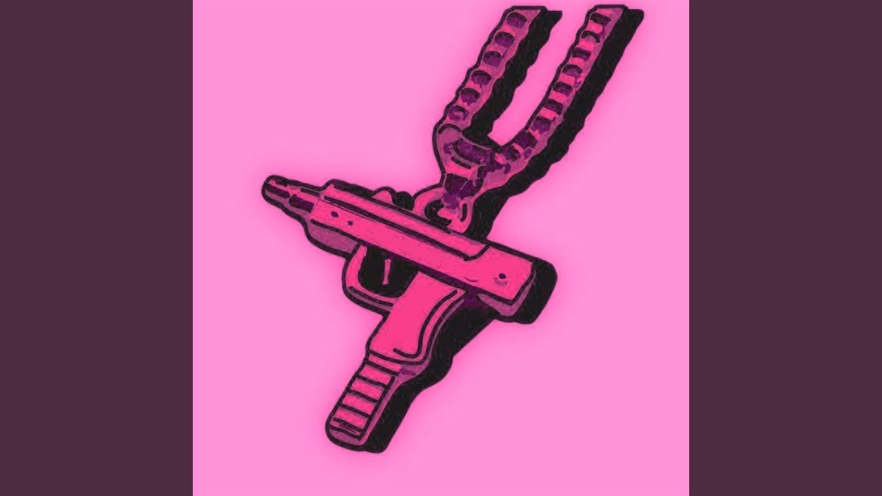 Watch ICENCHOPPA on YouTube Watch ICENCHOPPA on YouTube
