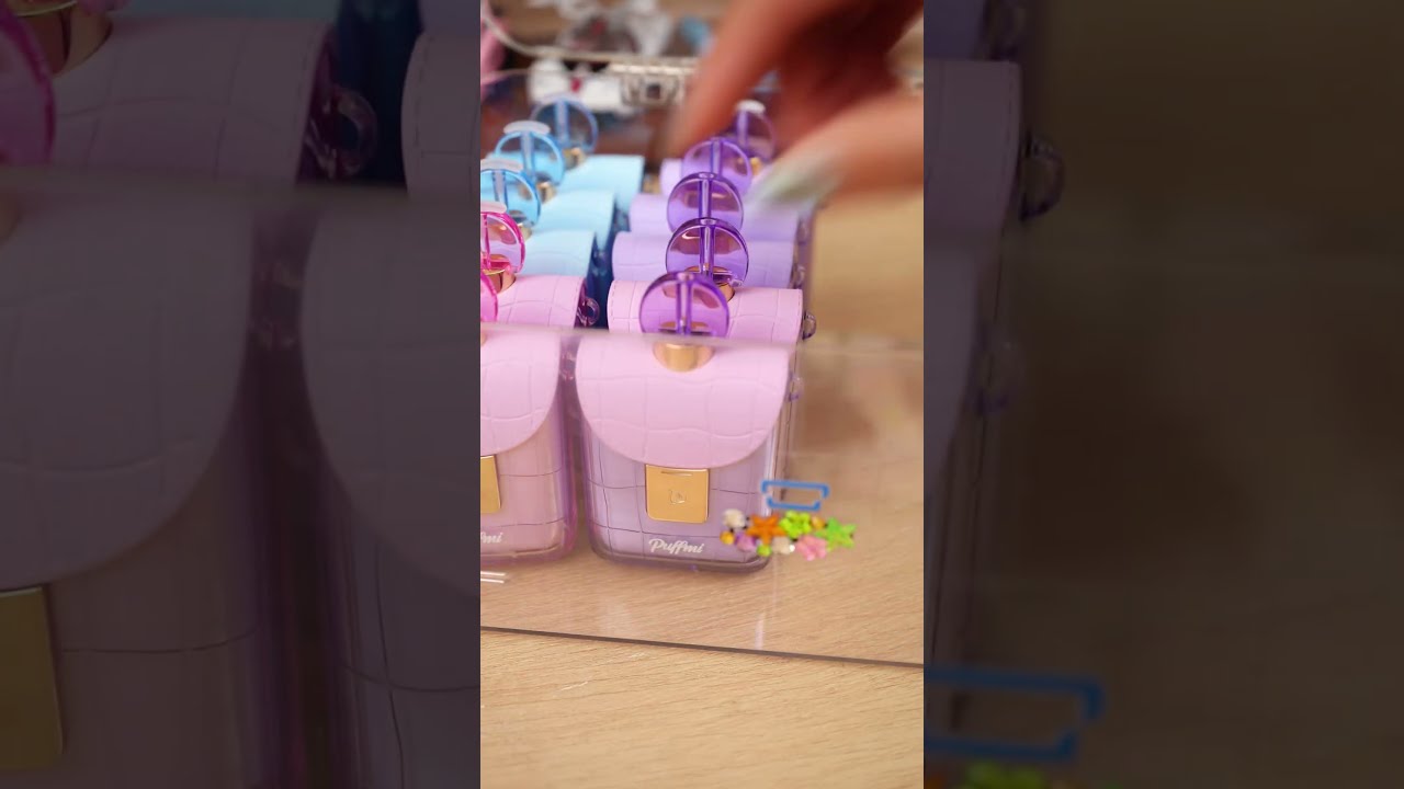 one for me, one for you💕💕