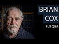 Brian Cox | Full Q&A | Oxford Union