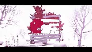 SOAR FEAR 1st Place Winner -Dr Montage Challenge