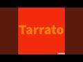 Tariato