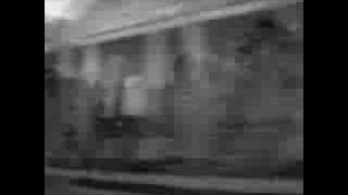 Be Here Now - Ray LaMontagne