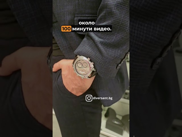 YouTube видео