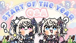 フワワ・アビスガード モココ・アビスガードの配信のサムネイル画像