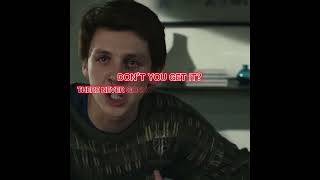 A Loser? Hawk Sad Edit 4K Kamin Slowed