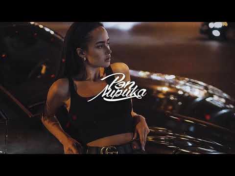 Pasha Leem, Artik - Каплями