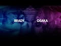 Osaka v Brady: How They Got Here | Australian Open 2021