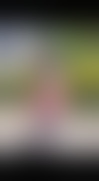 orang gila meso jancok