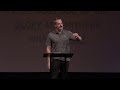 Word of Grace Live Stream Service 8:00am Sunday October 5th